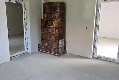 Casă cu Teren 635 Mp în Blidari - 10