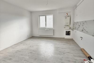 Garsonieră decomandată în Militari - 5