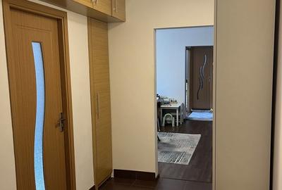 Apartament cu 2 camere în Rogerius - 4