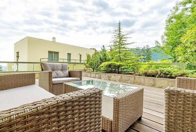 Apartamente Premium - 18