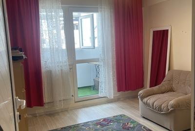 Ghencea, capat 41, bloc 1985, stradal - 6