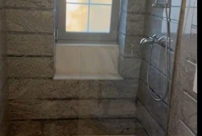 Casă cu 3 camere cu Teren 2000 Mp în Băcia - 14