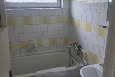 Apartament cu 4 camere în ICIL - 5
