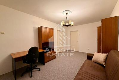 Apartament 2 camere, pet friendly, zona Dacia - 4