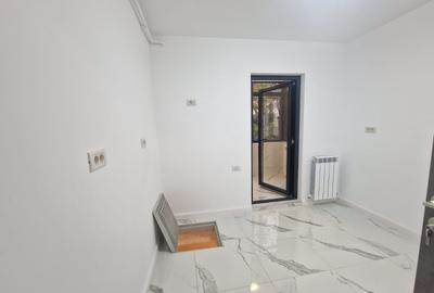 🏡 Apartament 3 camere decomandat  Zona Dacia–Farmacris – 148000euro - 15