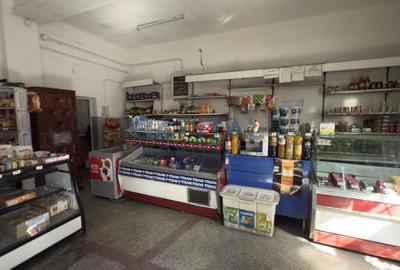 Spatiu comercial de vanzare, central! - 5