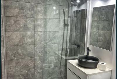 Garsonieră semidecomandată în Brazda lui Novac - 5