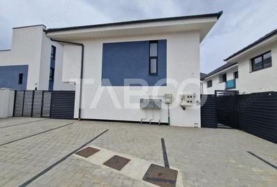 Casă cu 4 camere cu Teren 212 Mp în Central - 7