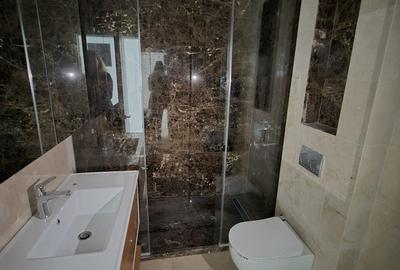 Exclusivitate -- Faleza Nord- Bloc Nou- 2 camere decomandat - 14