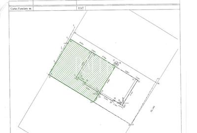 Duplex cu 3 camere cu Canalizare în Corbeanca - 18