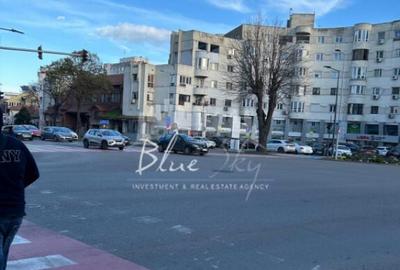 OPORTUNITATE RARA IN CAPITOL ! APARTAMENT 3CAM DEC, 2 BAI - 1