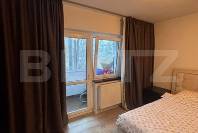 Apartament de 2 camere, 66 mp – Boxa + Parcare - 13