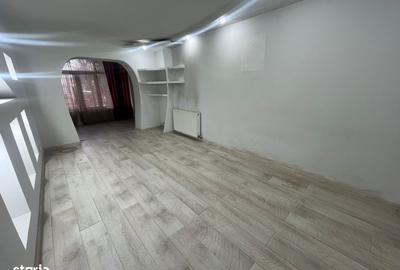 Apartament cu 3 camere în Central - 11