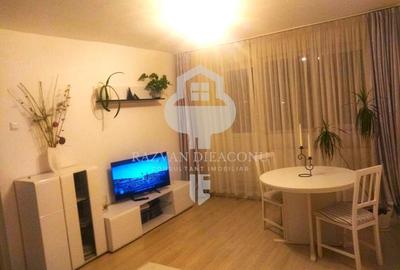 BULEVARDUL TOMIS -  TOMIS 3 - 2