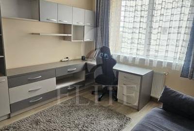 Apartament 2 camere în zona DIANA - 20