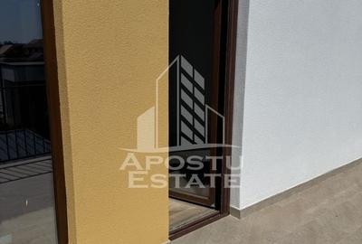 Duplex in Mostina Noua cu canalizare - 4