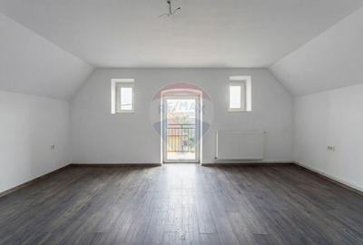 Apartament cu 7 camere decomandat în Ultracentral - 24