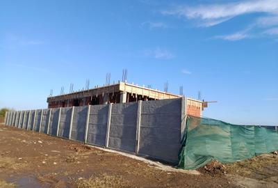 12368 mp teren pentru constructii,str-Iederei-str;Dumbravei deschidere 298 m - 11