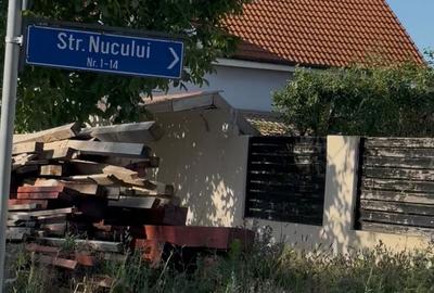 Spațiu comercial, în Paleu - 1