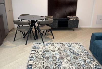 Apartament 2 camere de inchiriat  | Cortina North - 3