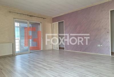 Zona Centrala, Casa individuala 510 mp, pretabila activitati diverse - 13