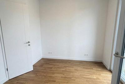 Apartament cu 2 camere în Central - 6