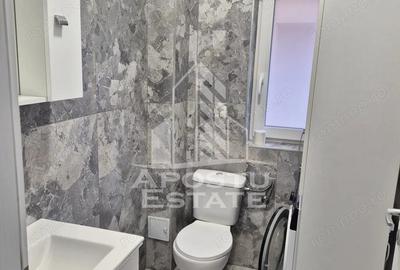 Casă cu 3 camere cu Piscina în Moșnița Veche - 1