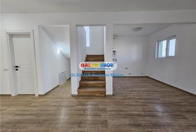 Casă individuală cu 5 camere cu Canalizare în Clinceni - 12