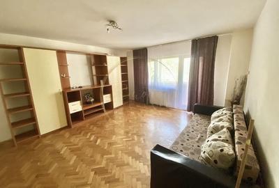 SUPER OFERTĂ! | Apartament 2 camere | DISPONIBIL IMEDIAT - 1