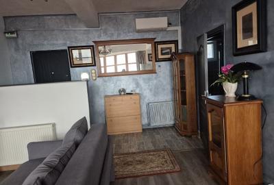 Apartament în Drumul Carului - 7