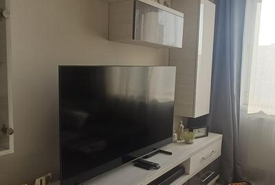 Apartament 3 camere - 6