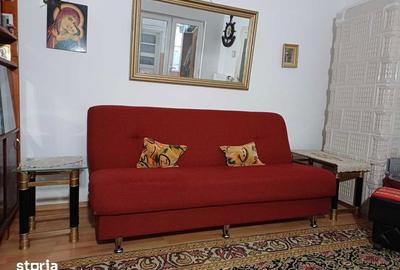 Casă cu 4 camere cu Teren 89 Mp în Tomis II - 4