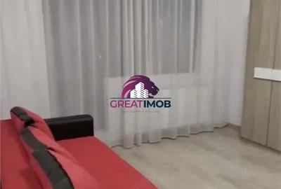 Apartament 2 camere, centrala, metrou Valea Ialomitei - 3