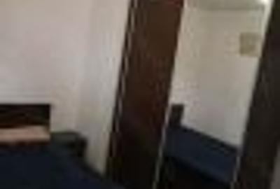 Garsonieră decomandată în Metalurgiei - 10