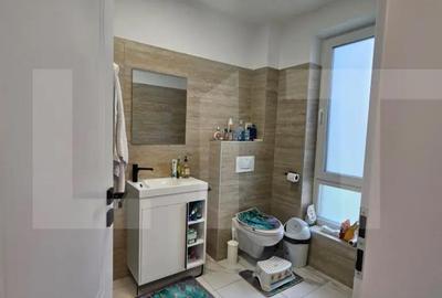 Casă cu 3 camere cu Teren 246 Mp în Central - 4
