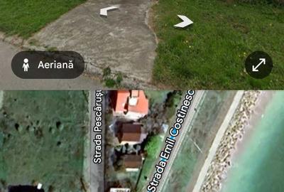 Casă cu 3 camere cu Teren 110 Mp în Central - 1