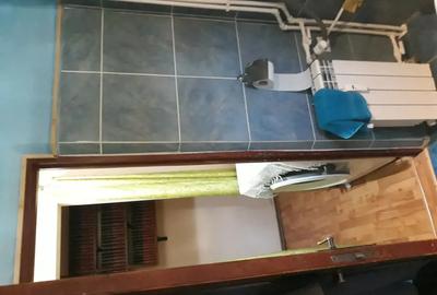 Vand apartament 3 camere - 4