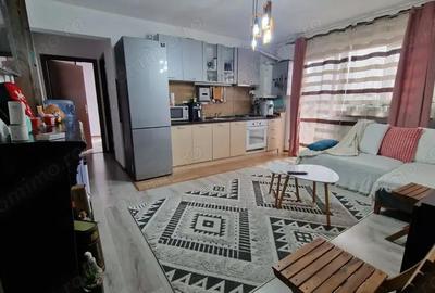 CI563 Barnutiu-Lugojului,3 camere,centrala CI563 Barnutiu-Lugojului,3 camere,centrala - 1