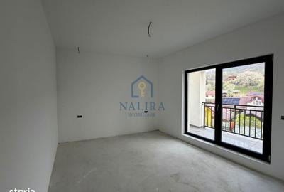 Apartament cu 3 camere în Griviței - 7