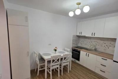 Apartament 2 camere, decomandat - zona Bartolomeu - 7