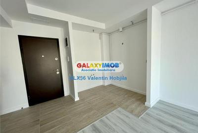 Apartament cu 2 camere decomandat în Nord - 3