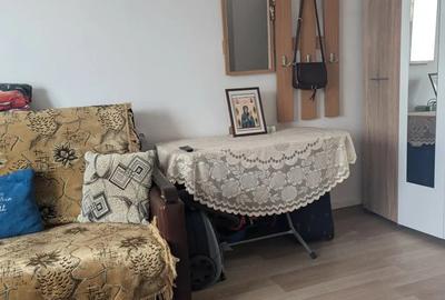 Apartament decomandat în Frumoasa - 3