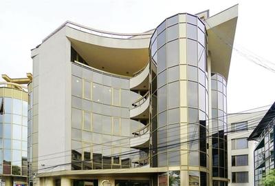 Inchiriere spatii birouri Piata Victoriei de la 190 mp - 3