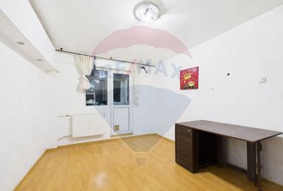 Apartament cu 2 camere semidecomandat, mobilat în Drumul Taberei - 5