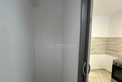 Resita, ap.2cam.cf.1Semidec.Moroasa I - 15