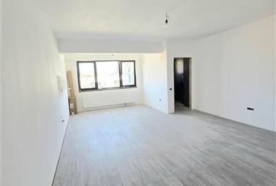 Apartament cu 3 camere decomandat în Primo - 2