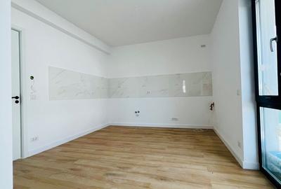 Casă de vânzare în Comuna Berceni, 4 camere, Teren 420 mp – Gata de mutat! - 12