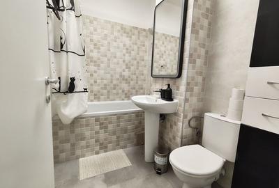 Studio Mobilat Utilat Premium First Use Exigent Plaza Afi Mall - 8