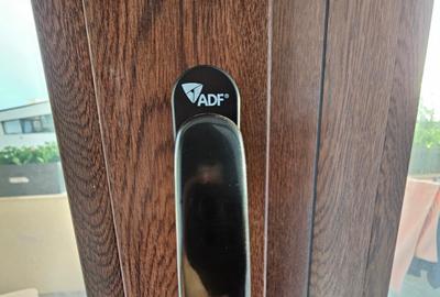 Apartament cu 3 camere decomandat, mobilat în Energia - 18