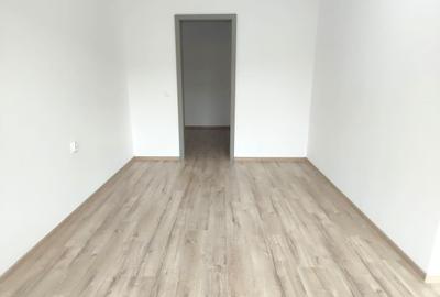 Casă cu 6 camere cu Canalizare în Calea Turzii - 9